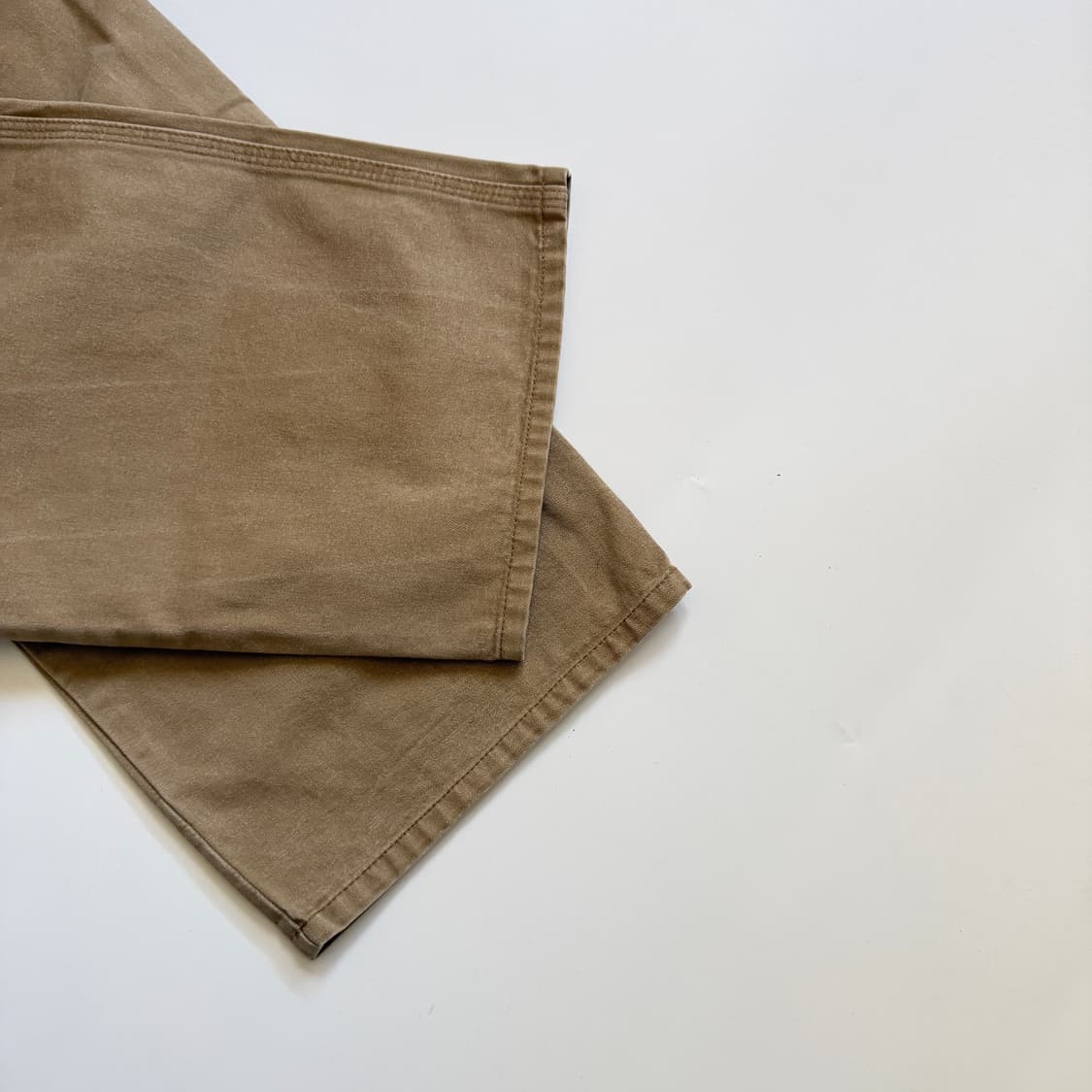 Junya Watanabe 상품이미지7