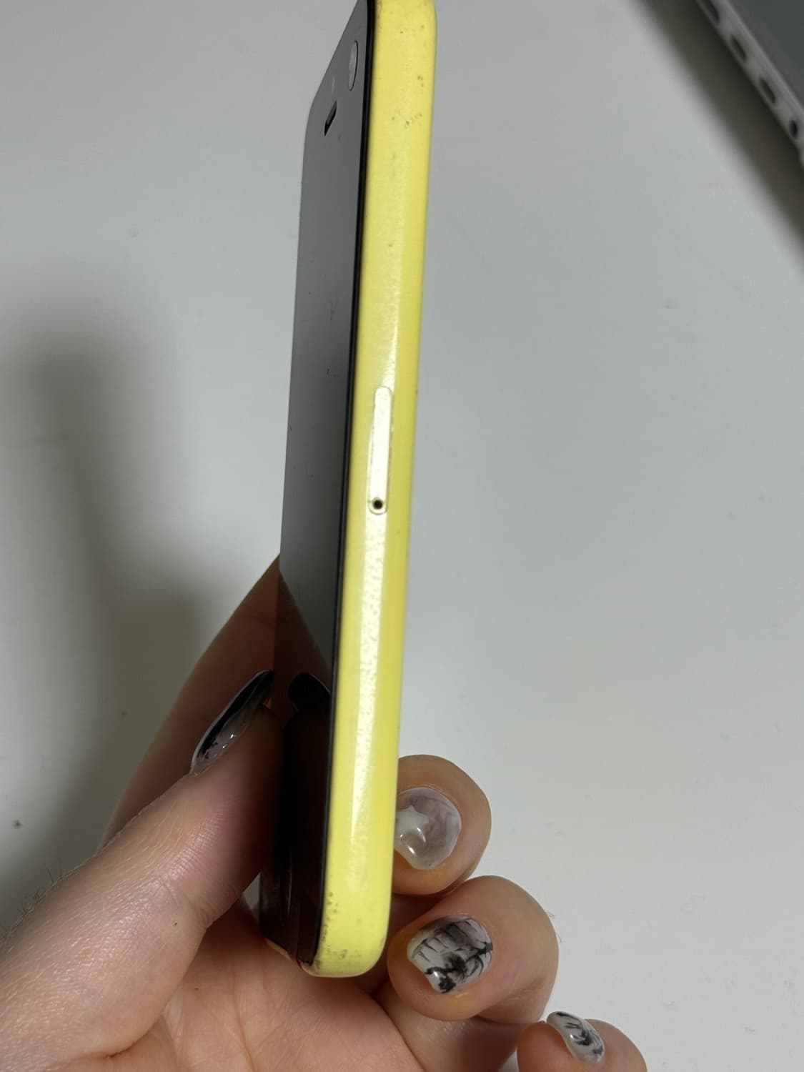 아이폰 5c 16gb 상품이미지2