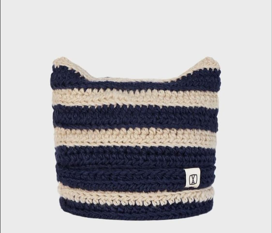 바잘 비니 상품이미지1