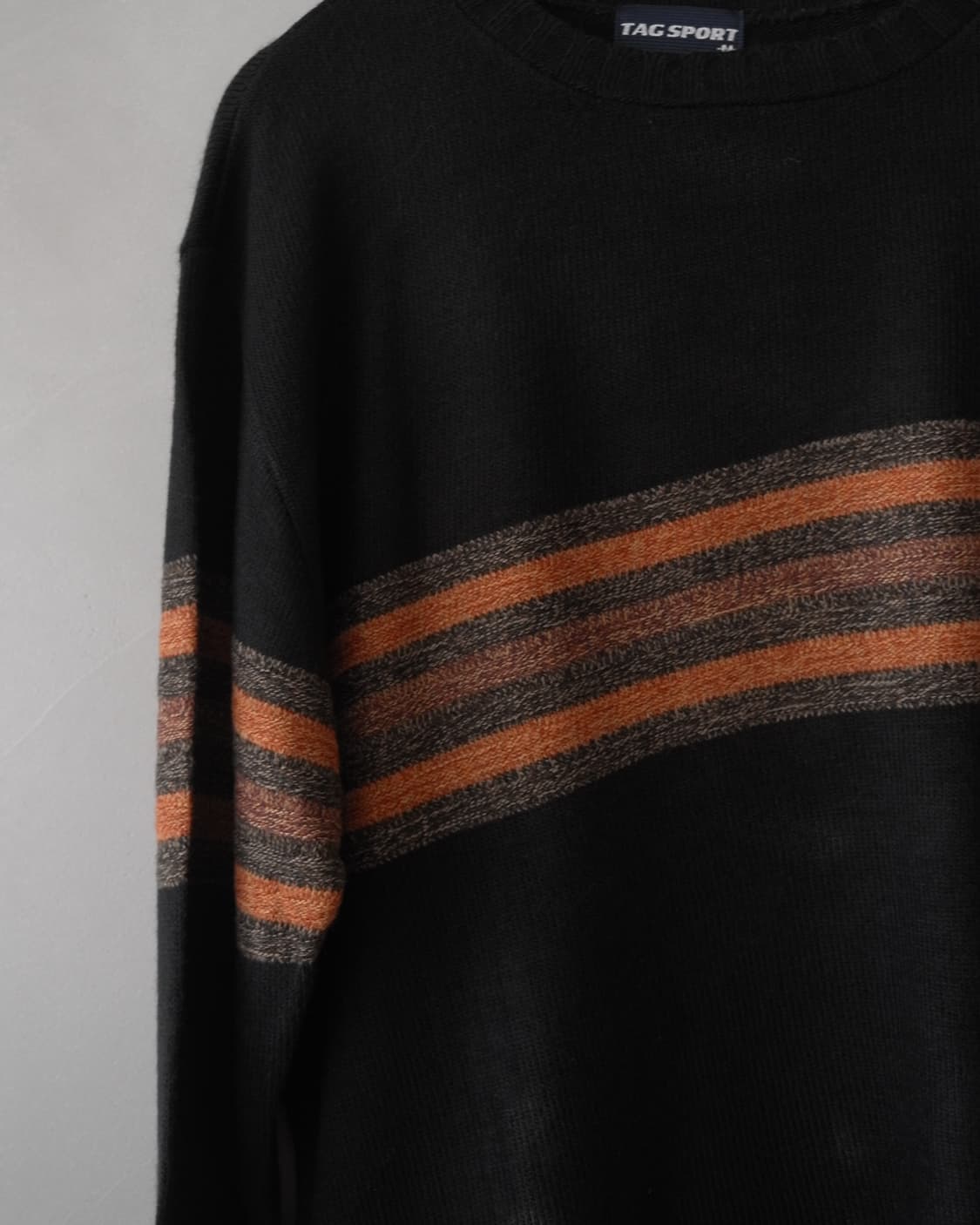 90s Tag Sport made in u.s.a 상품이미지4