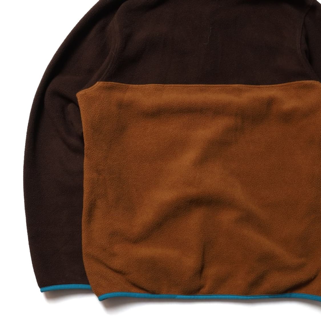 파타고니아 Patagonia Fleece Pullover

 상품이미지6