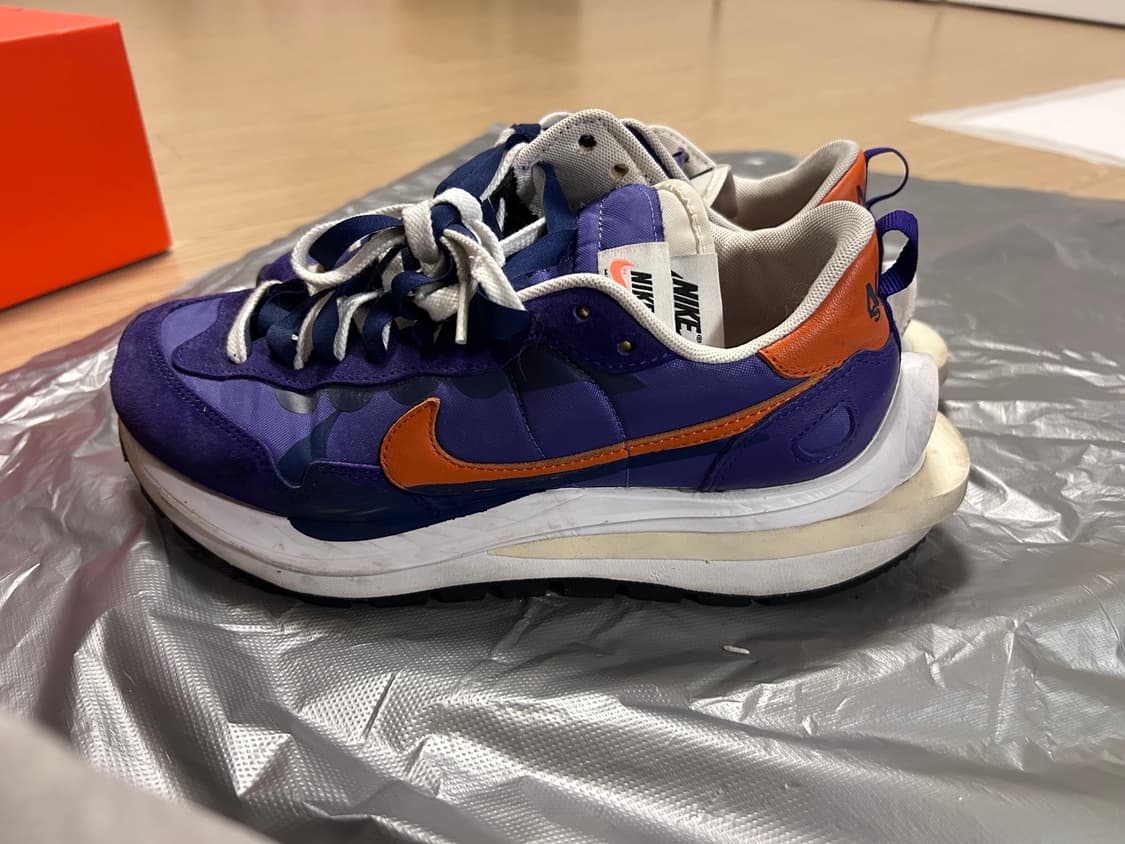 사카이 다크아이리스 270 상품이미지2