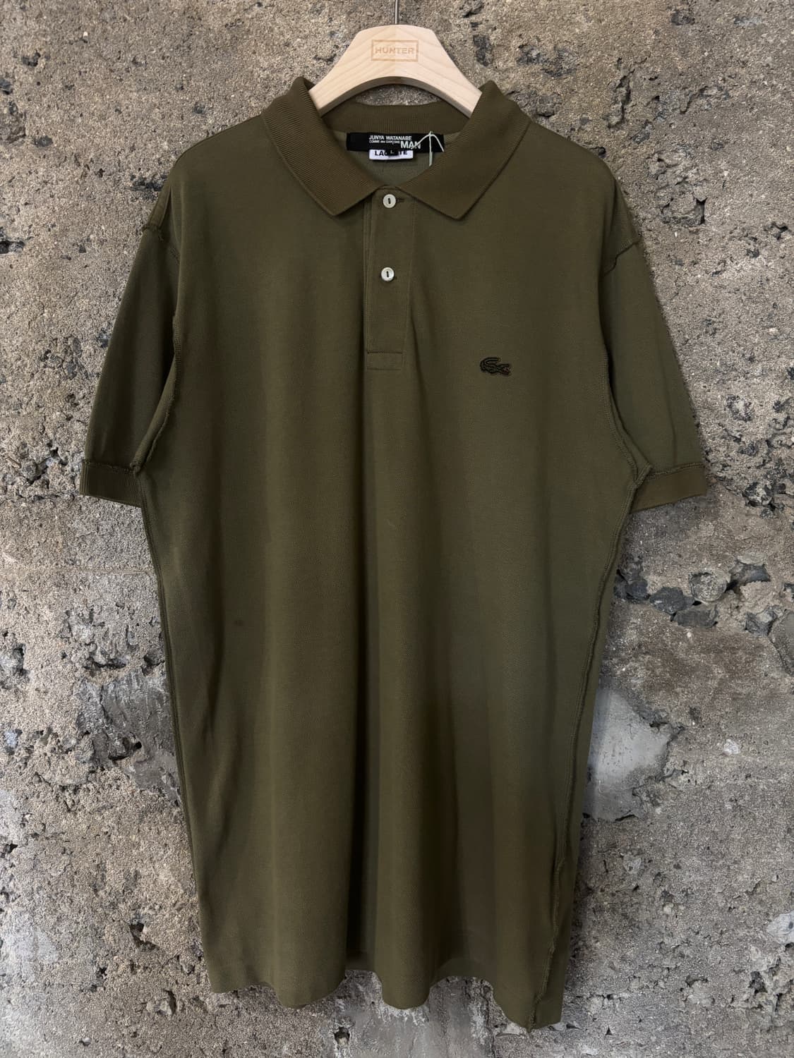JUNYA WATANABE MAN  AD2006 상품이미지1