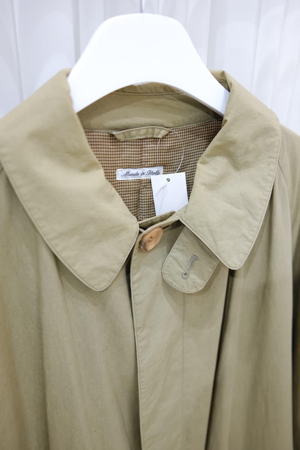 Italy Vintage 상품이미지4