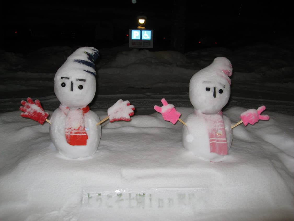 캐논 익서스 55 Canon IXUS 55 (IXY 60 익시 60) 상품이미지4