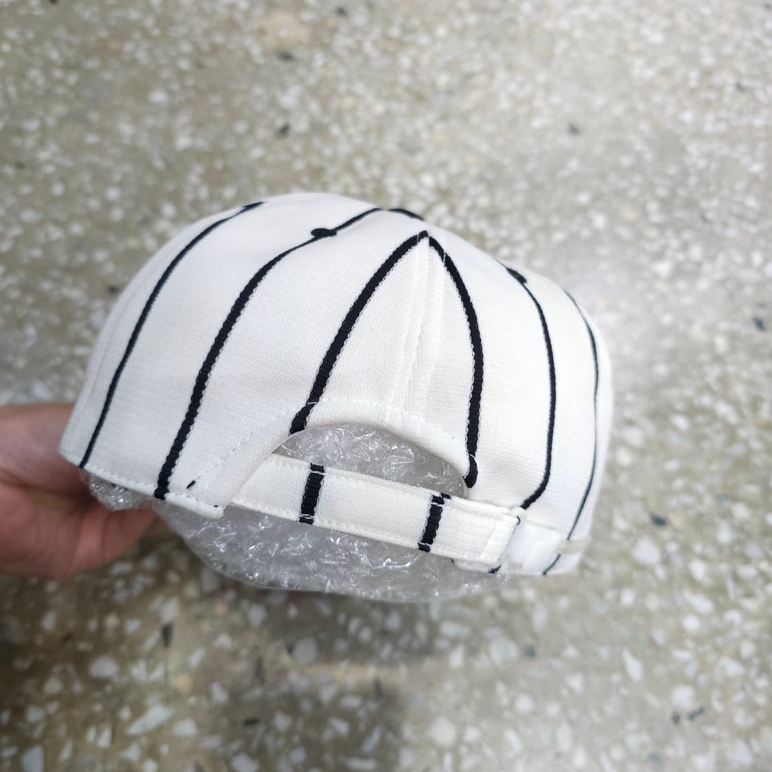 빈티지 한신 타이거즈 볼캡- 프리 상품이미지5