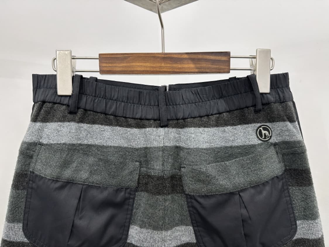 ADABAT_ reversible (28~30) 상품이미지5