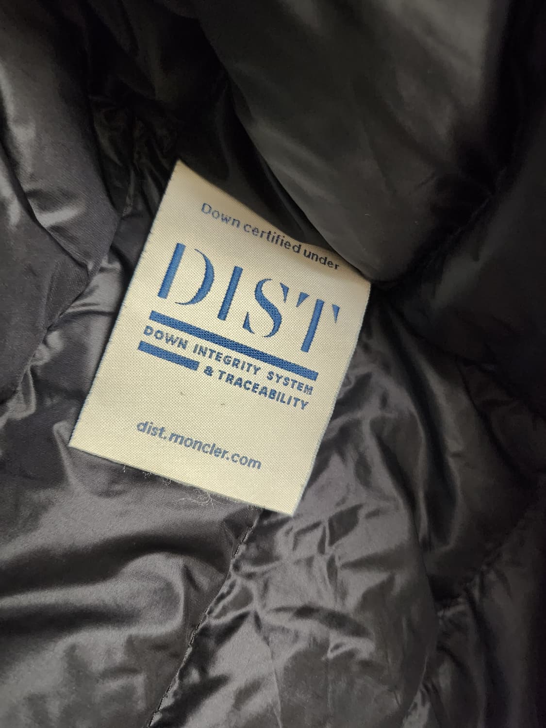 [2] 몽클레어 패딩 바람막이 자켓 상품이미지5