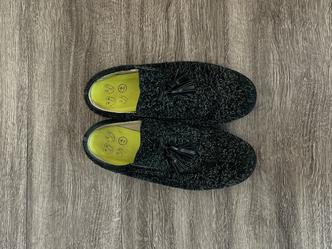 (42) PEMONT 페몬트 뮬  상품이미지2