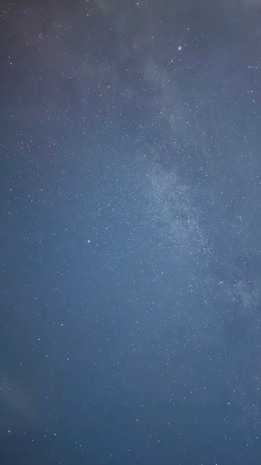 예약건 ㄹㅋㄱ 상품이미지1