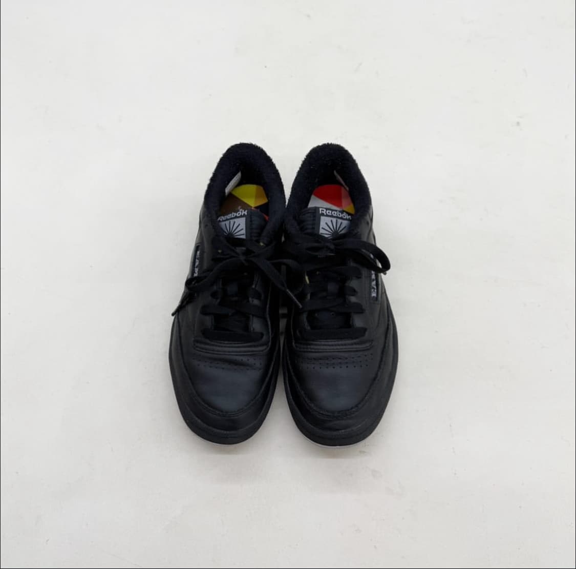 리복 x 임스 클럽c 85 상품이미지3