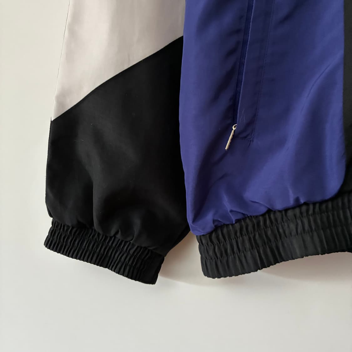 아디다스 90s 바람막이 상품이미지3