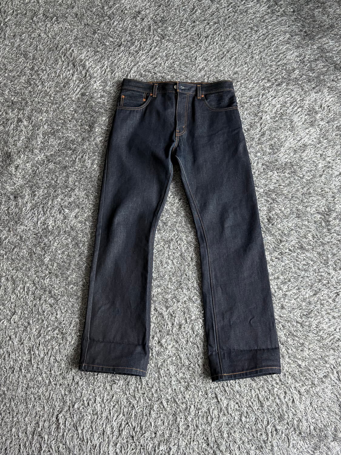 [Levi’s 517 W32 L32] 상품이미지3