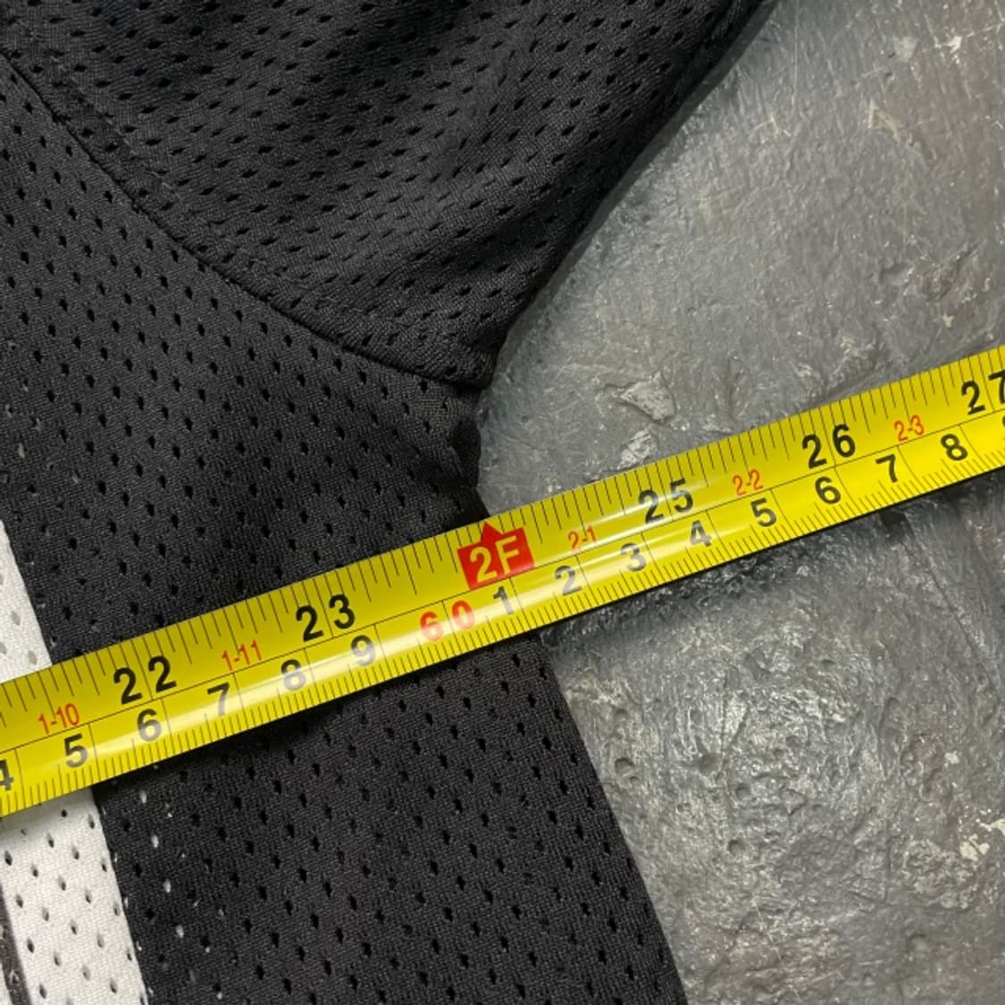 105 롯데자이언츠 올드 유니폼 상품이미지6