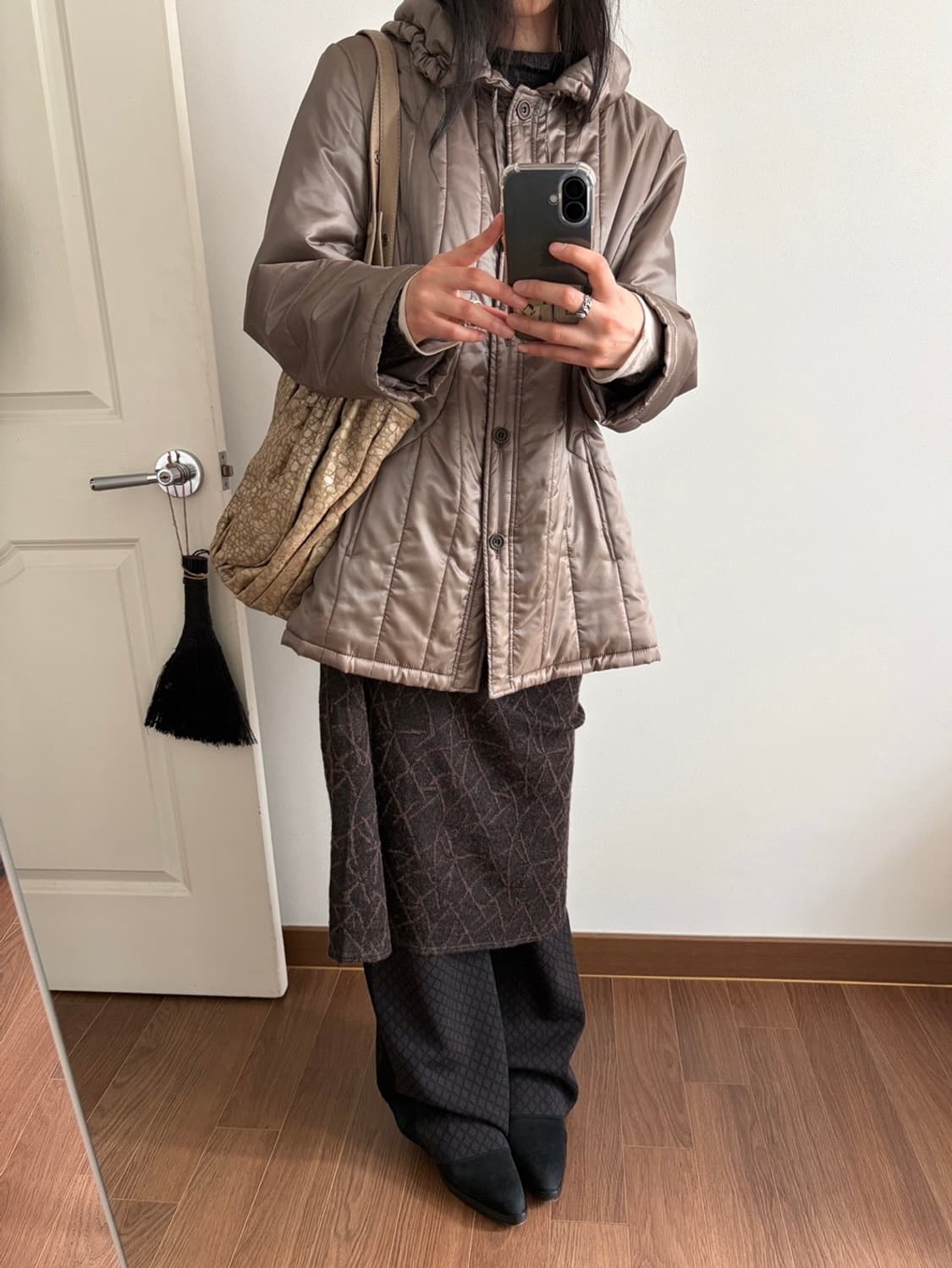 noble eve collection 상품이미지2