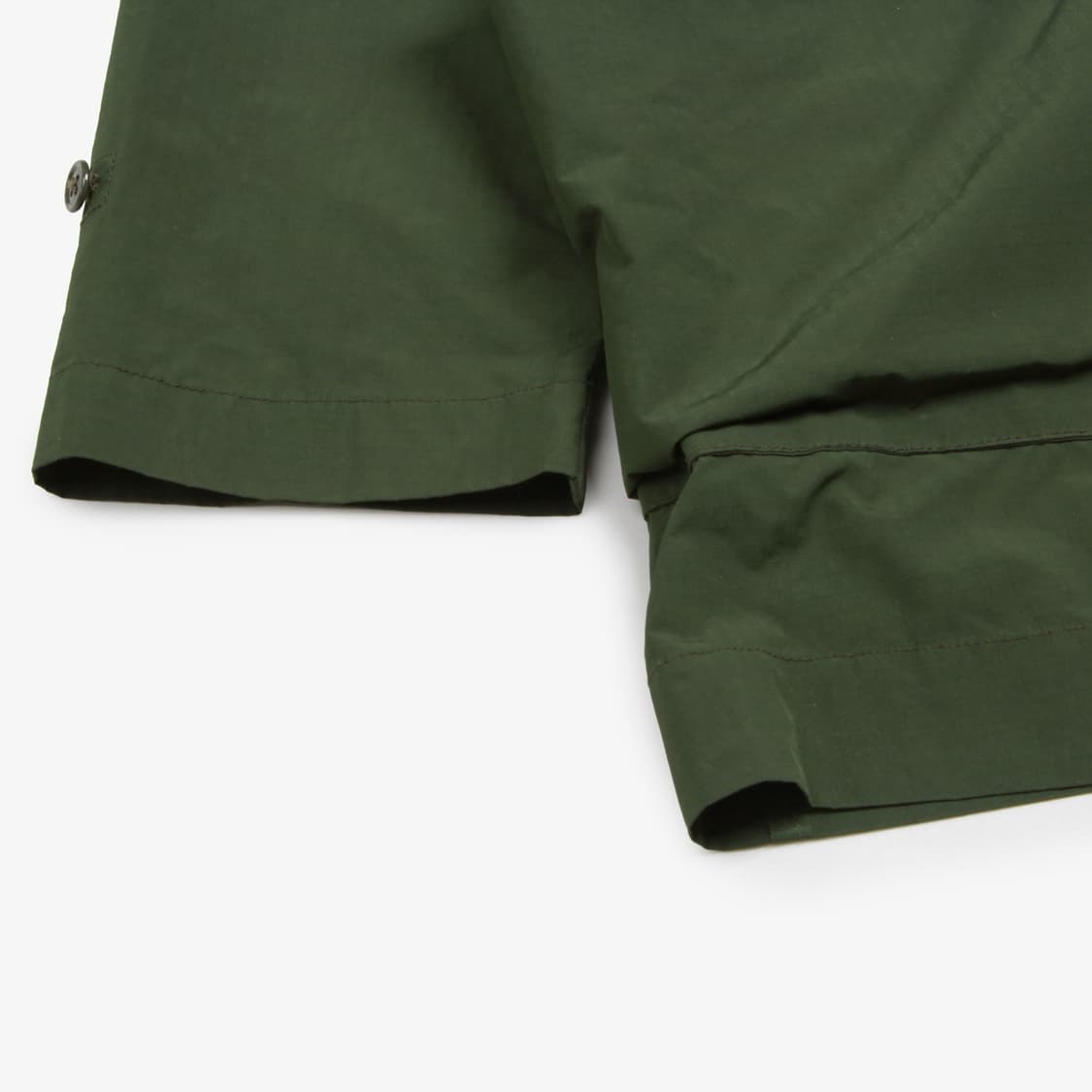 KAPTAIN SUNSHINE X BEAMS+ 상품이미지7