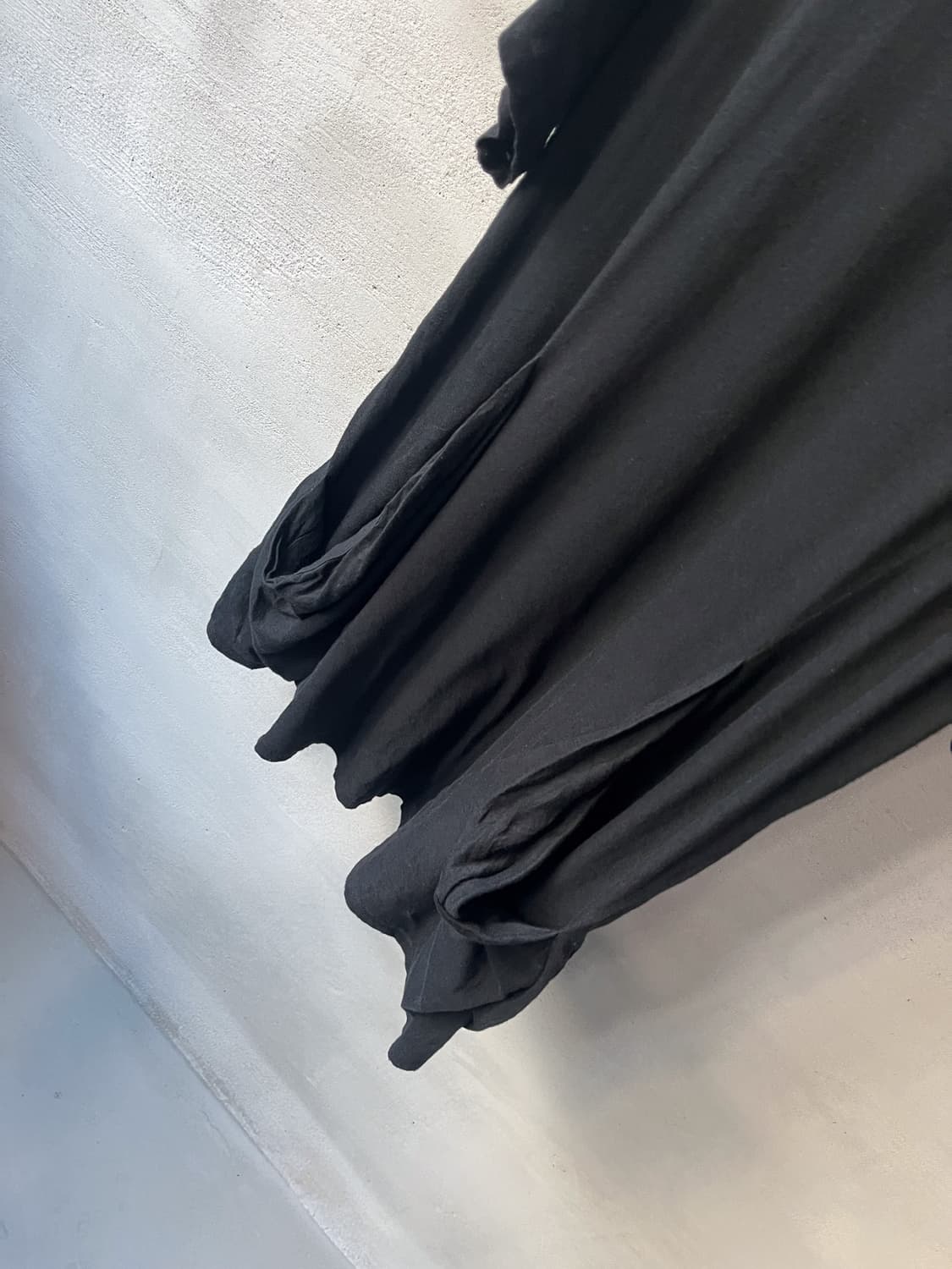 zucca 상품이미지7