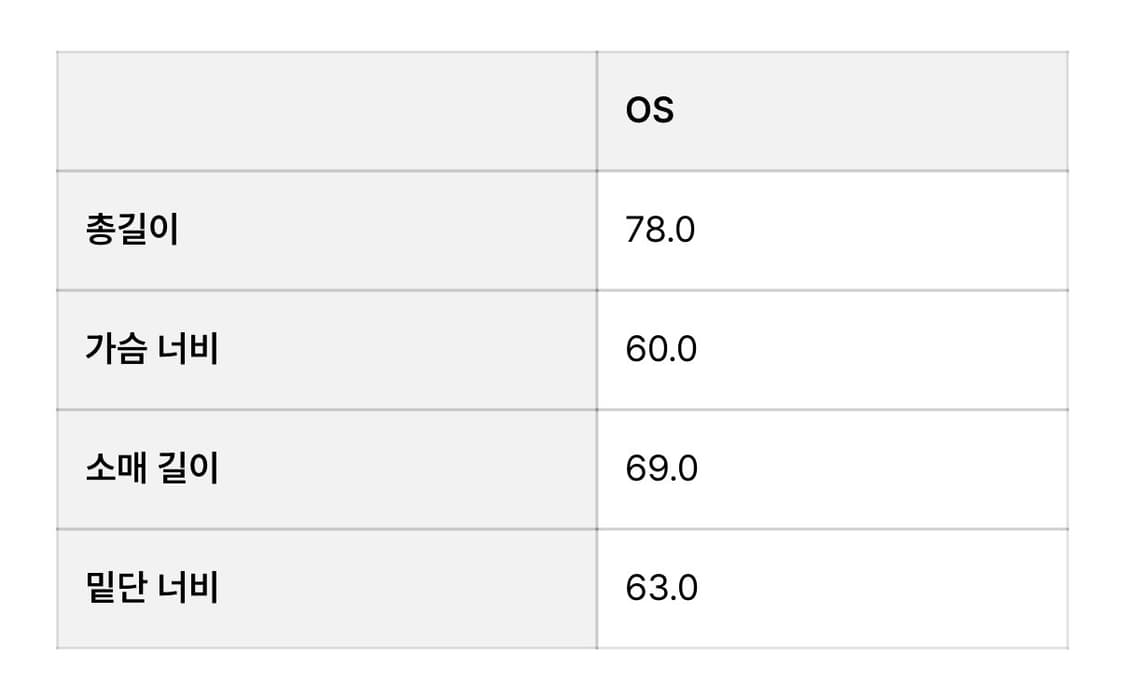 더바넷 스노우화이트 하프 발마칸 코트 상품이미지5