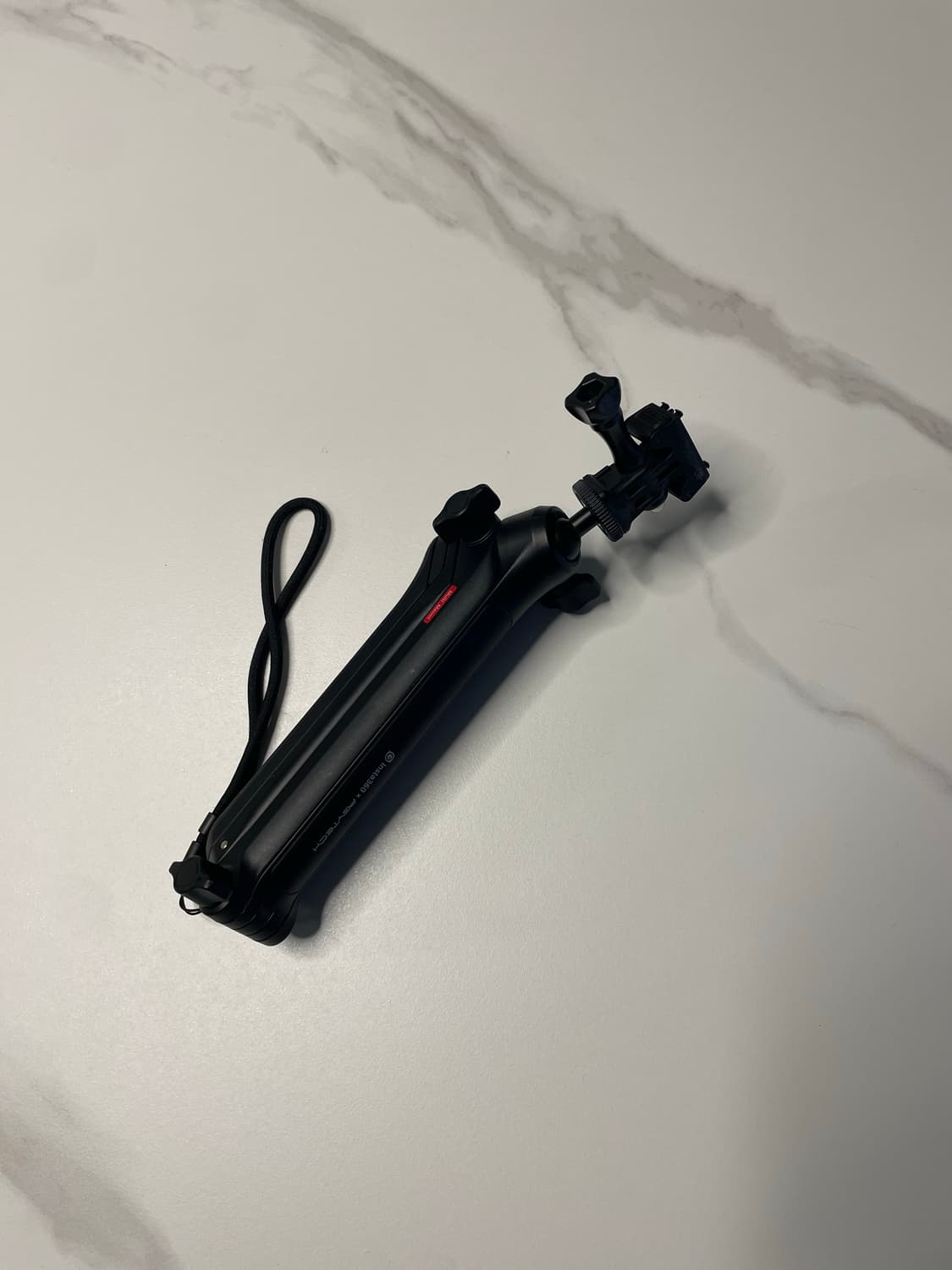 인스타360 ACE PRO 상품이미지3