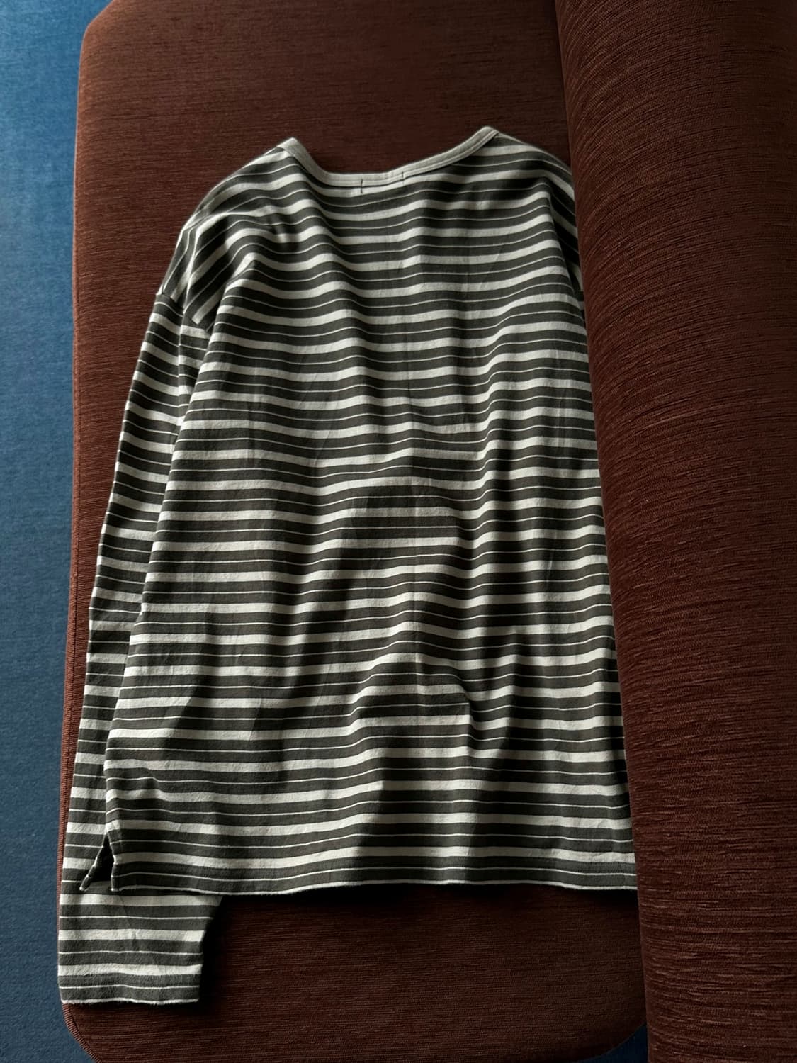 COMME CA ISM 상품이미지4