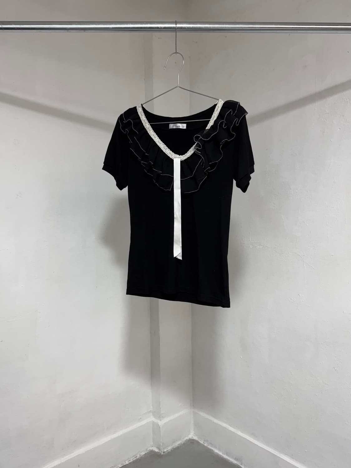 vtg top 상품이미지1
