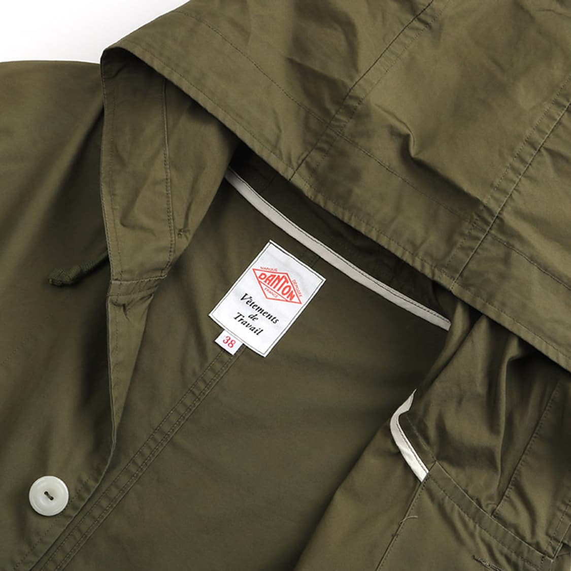 DANTON 상품이미지6