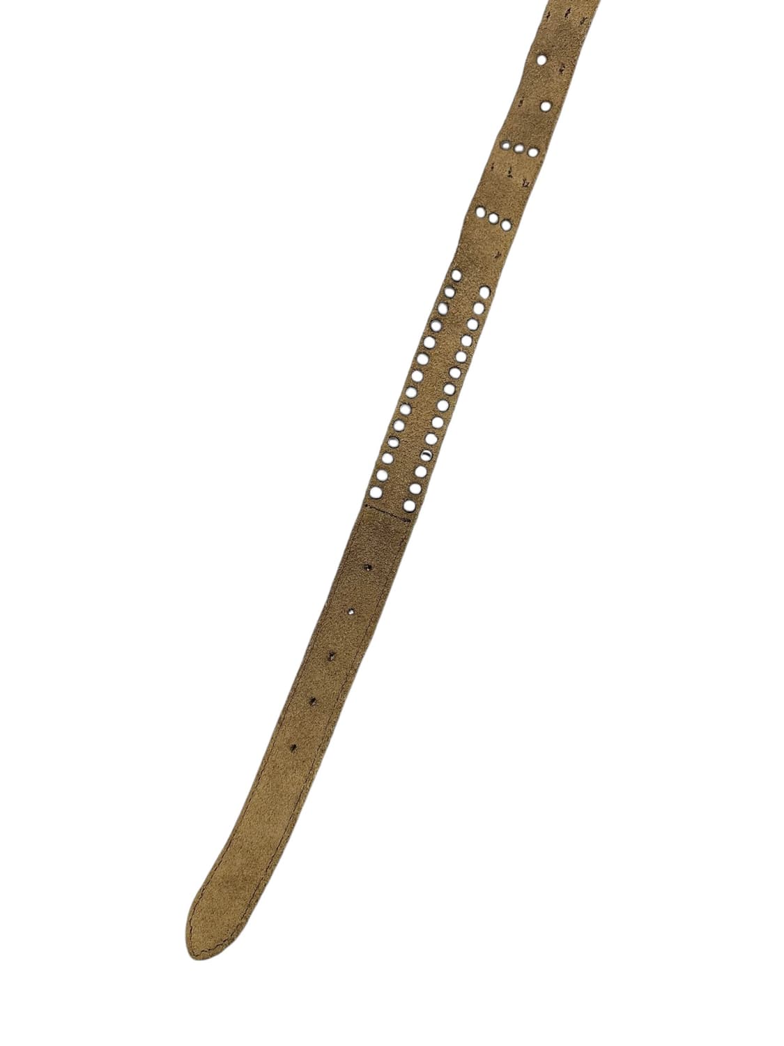 디젤 벨트 상품이미지7