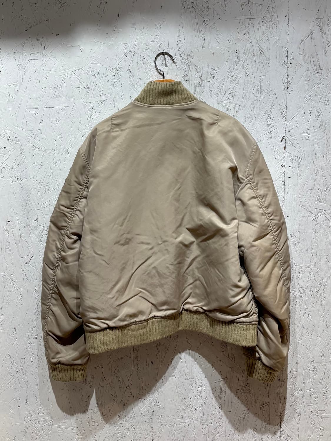 Polo Jeans Co MA-1 봄버자켓 상품이미지7