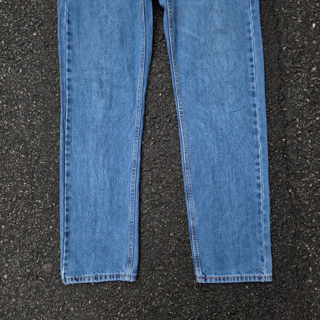 리바이스 505 p1008 상품이미지3