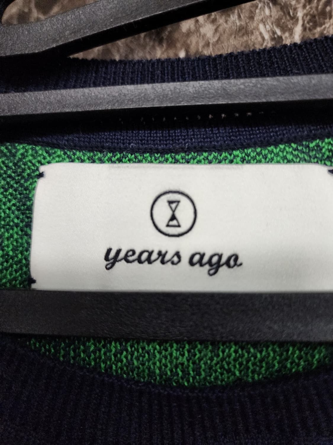 이얼즈어고 베스트 L 상품이미지2