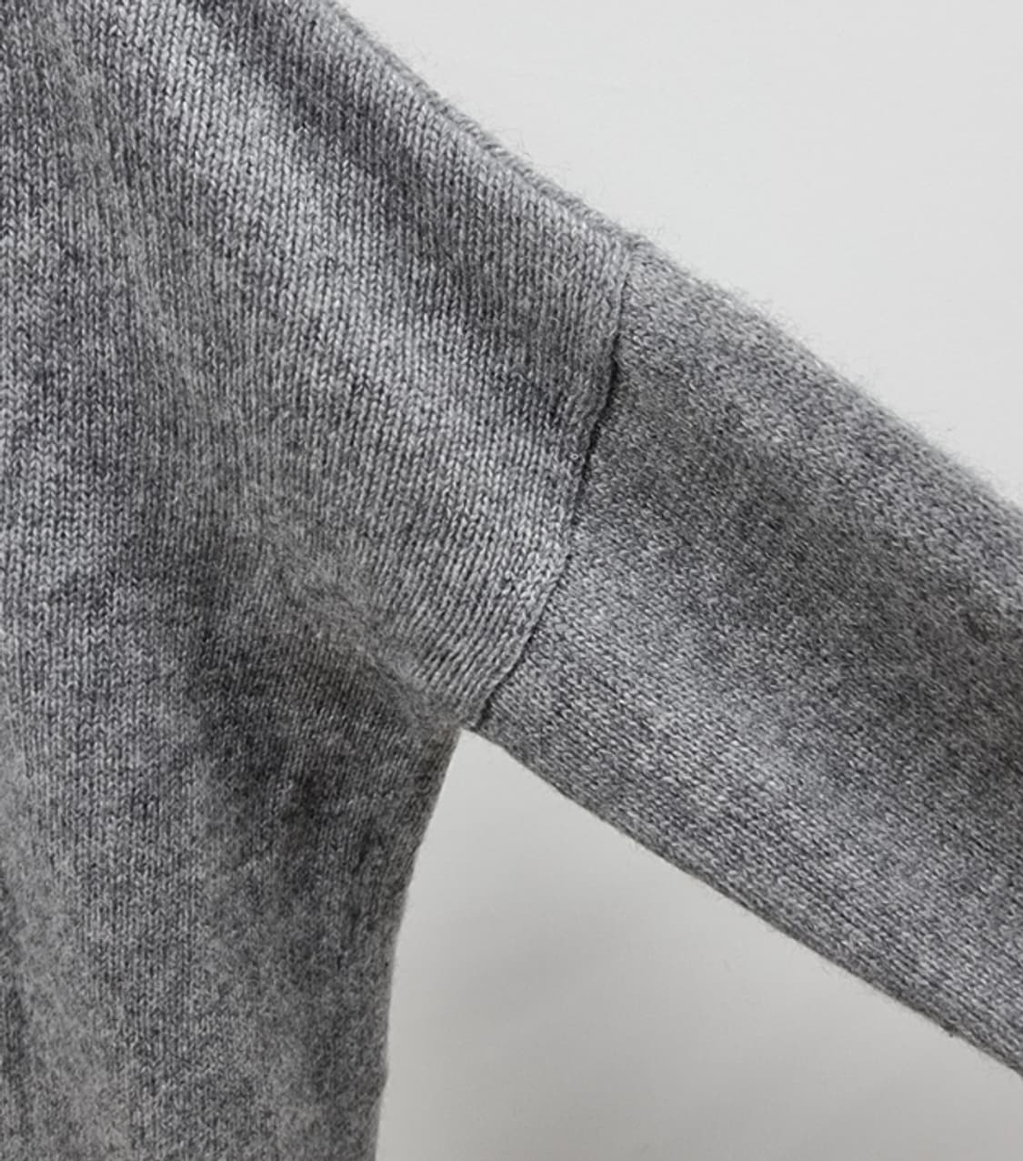 Theory 띠어리 (캐시미어100%) 상품이미지5