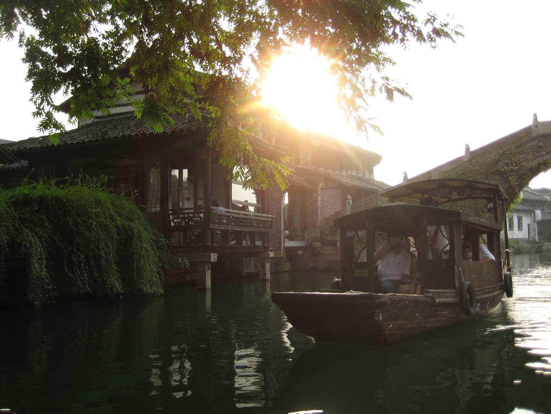 캐논 IXUS 70 (작례O) 상품이미지7