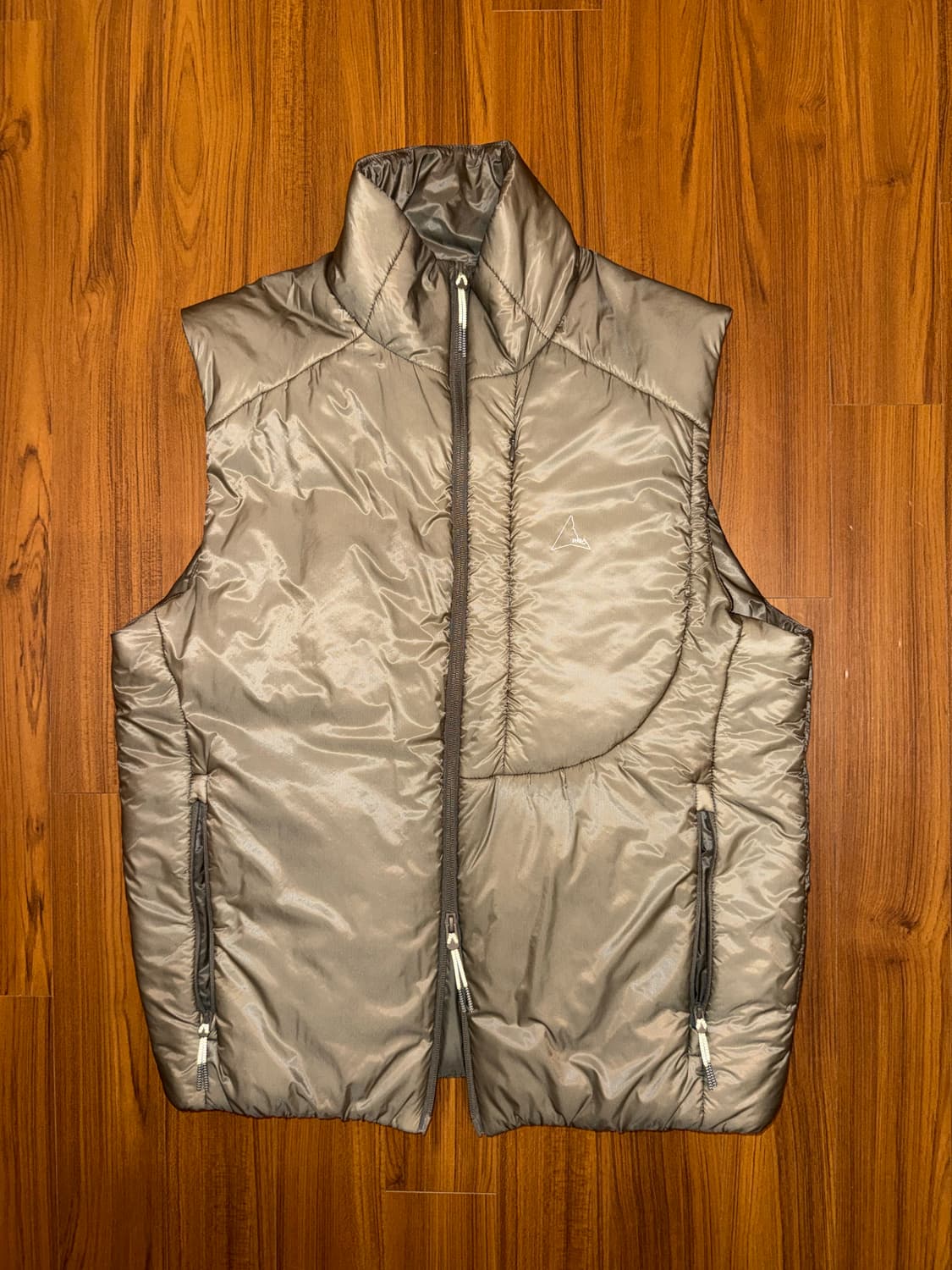 roa 인슐레이션 베스트 상품이미지1