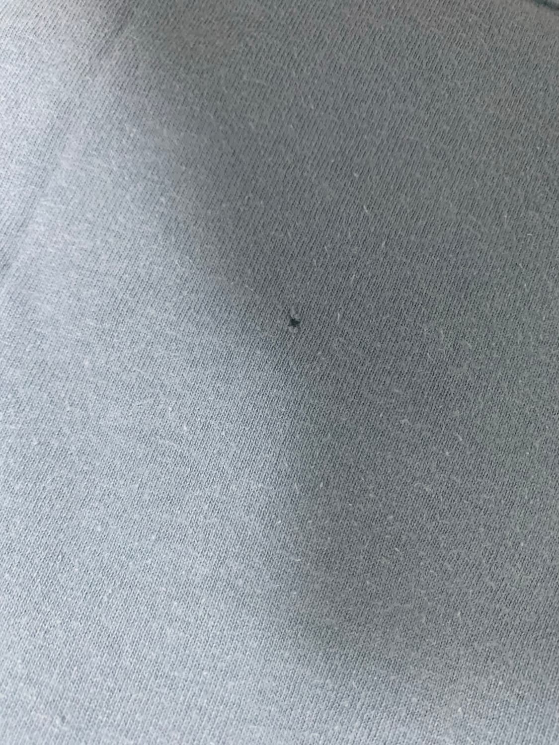 커트코베인 90‘s 밴드티 상품이미지7