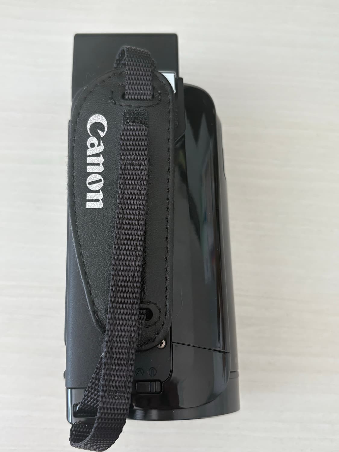 [민트급] 캐논 빅시아 canon vixia hf r 700 상품이미지6