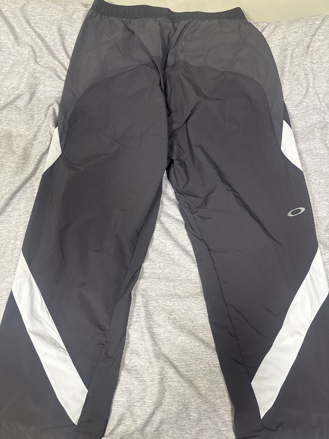     New Retro Wind Pants 3.0 상품이미지2
