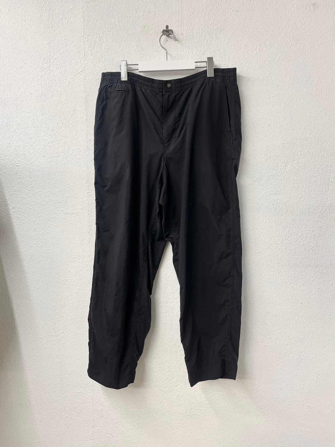 THE NORTH FACE PURPLE LABEL 상품이미지1