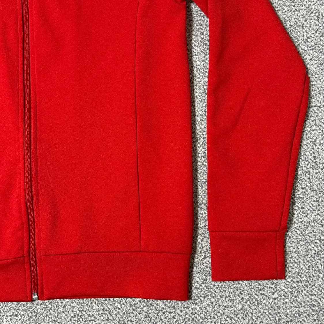 아디다스 파이어버드 져지 여성용 상품이미지6