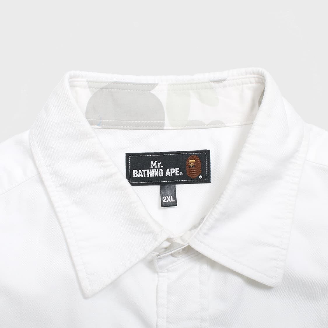 A BATHING APE 상품이미지7