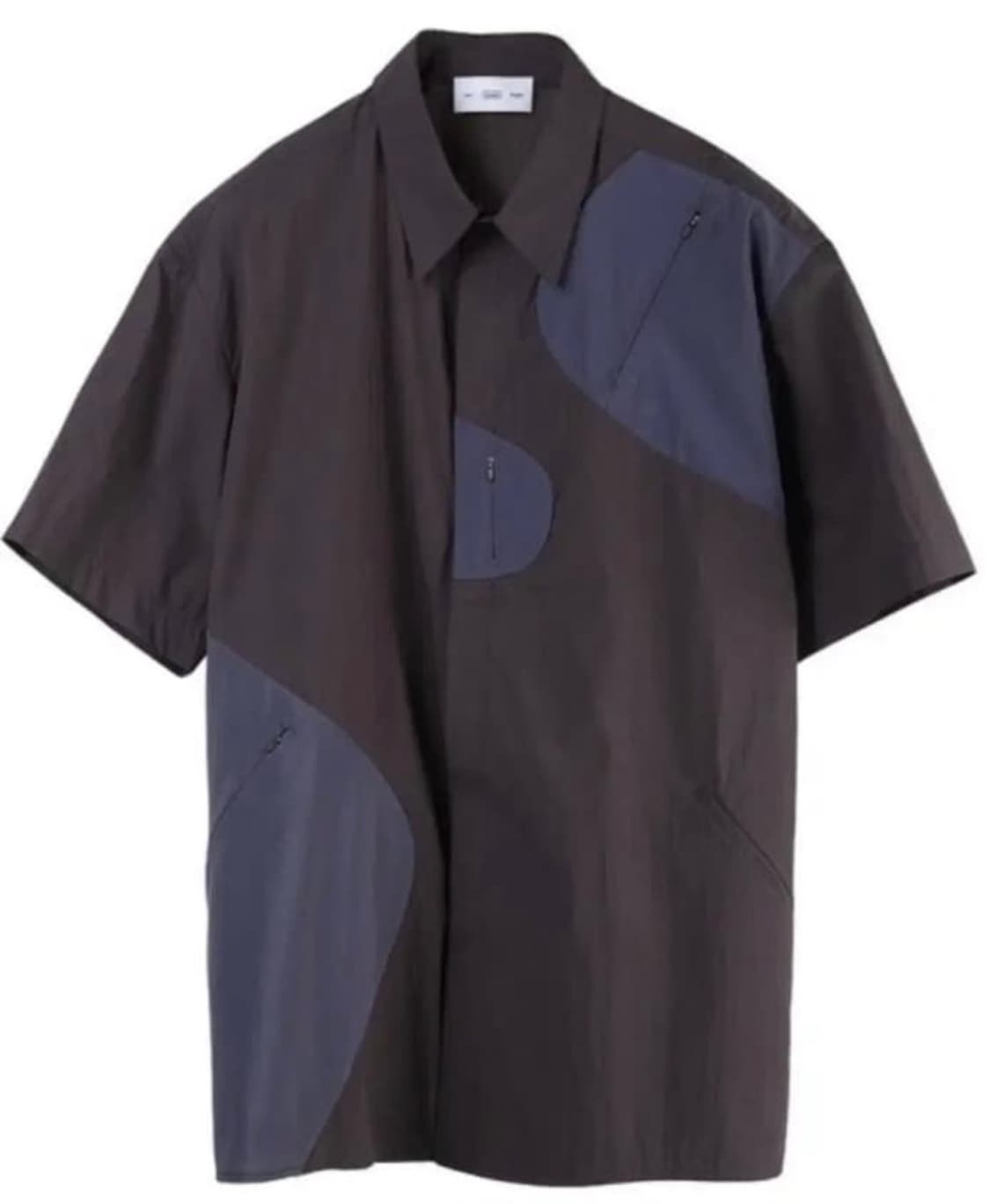 파프 4.0 셔츠 구합니다 상품이미지1