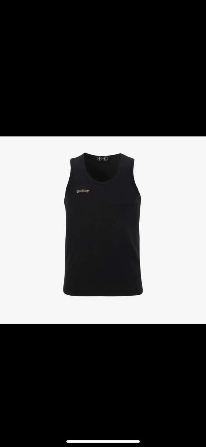 떠그클럽 나시 1사이즈 상품이미지1