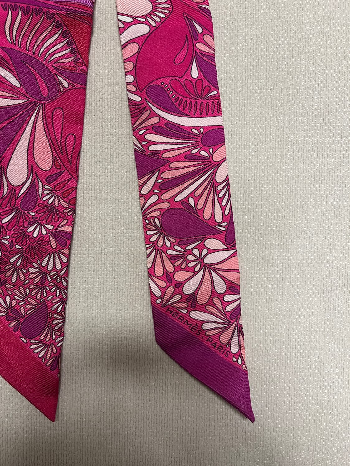 에르메스 트윌리 상품이미지2