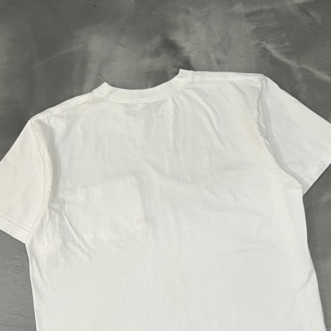  ships 포켓 반팔티 y16164 상품이미지5