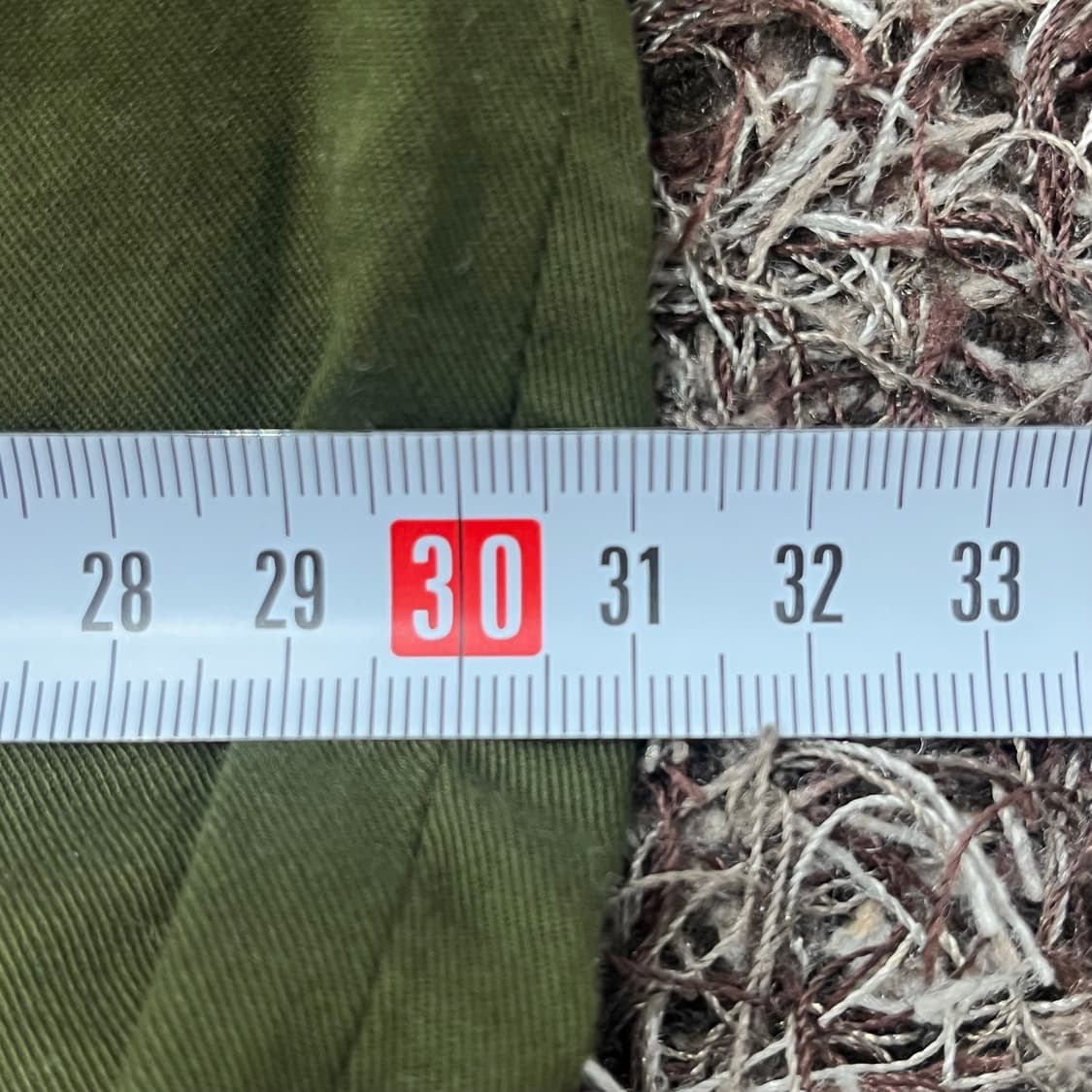 34 폴로 랄프로렌 코튼 치노 팬츠 상품이미지8