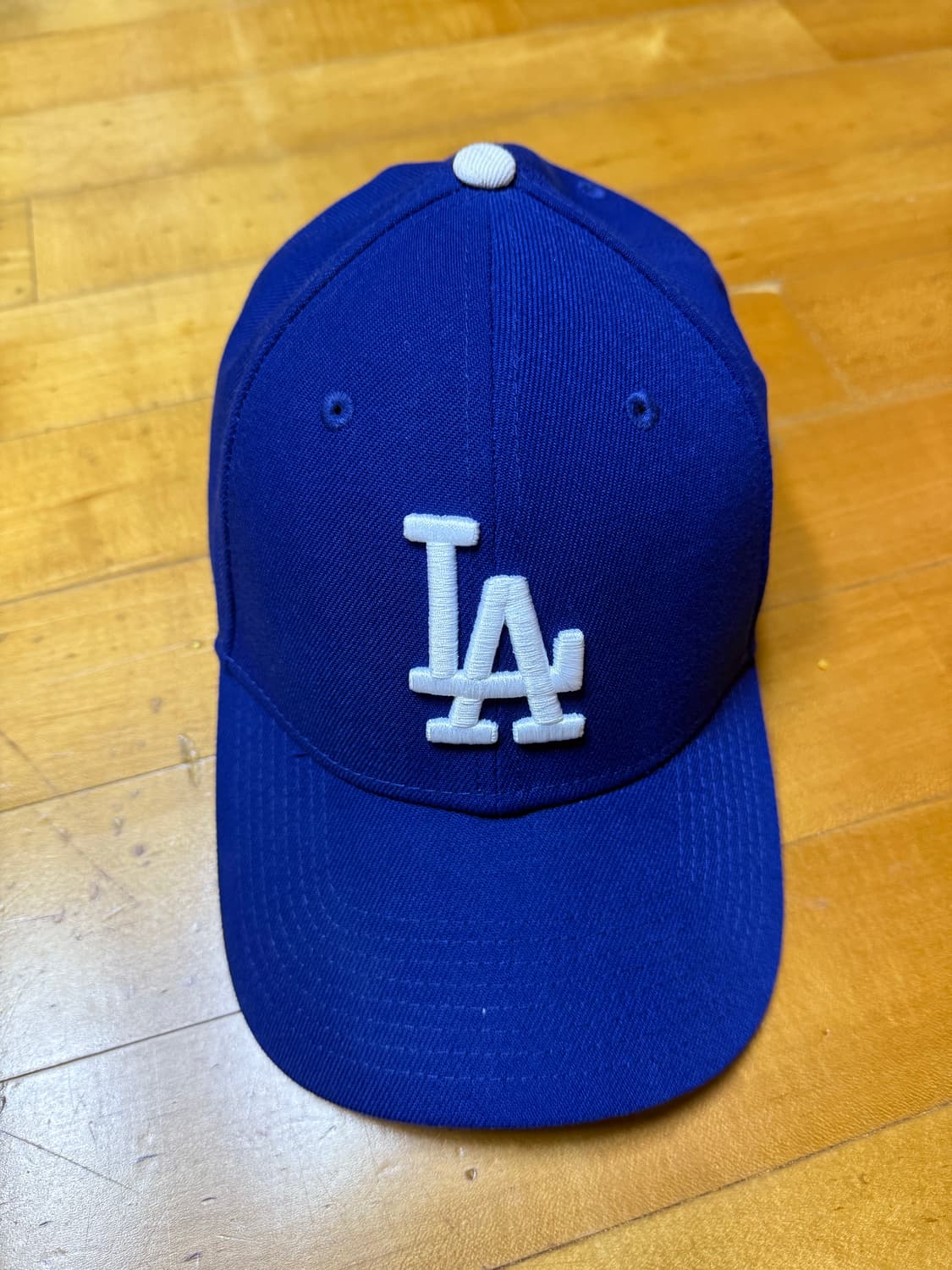 LA 다져스 뉴에라 상품이미지1