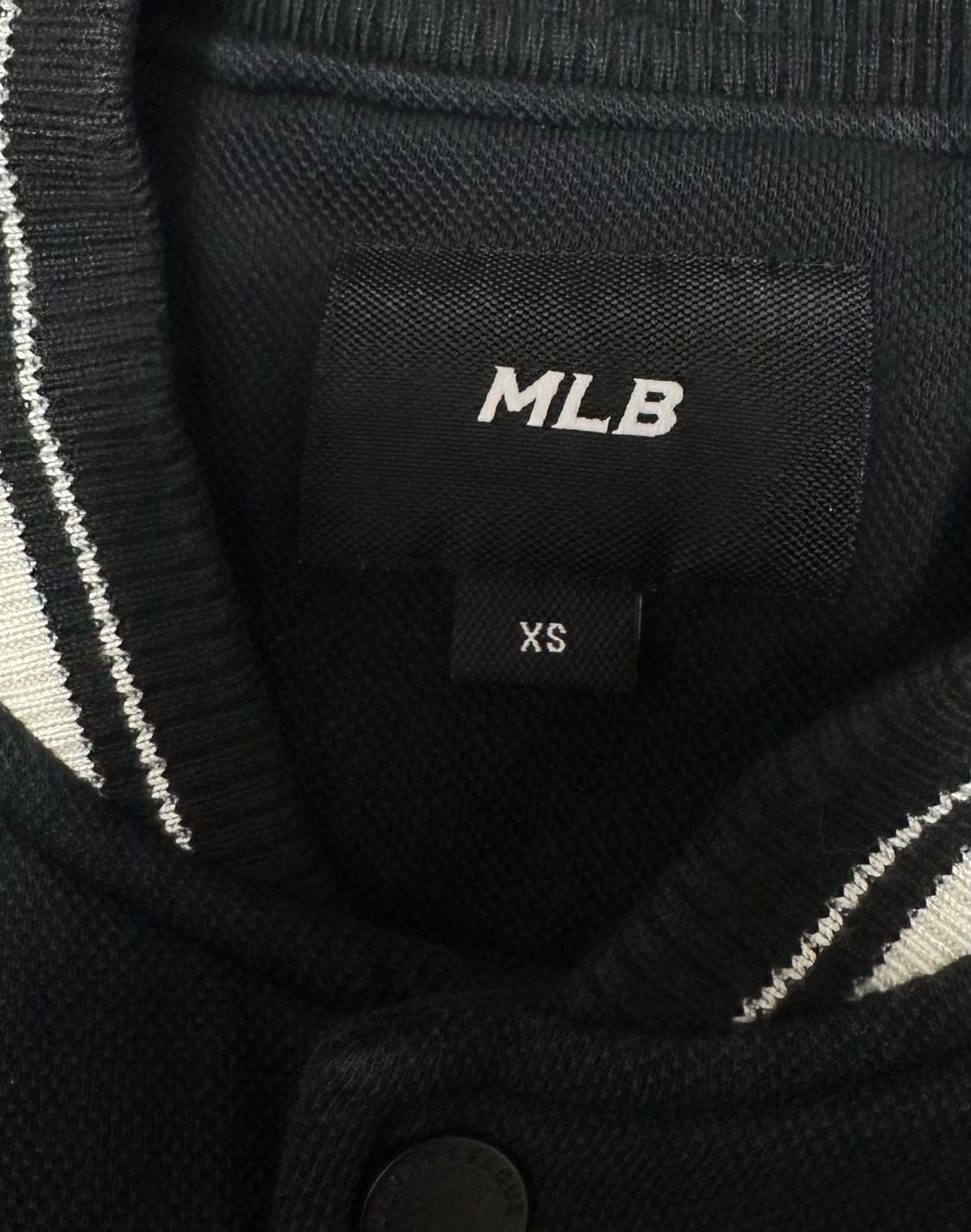 MLB 뉴욕 양키스 컬시브 바시티 자켓 상품이미지5