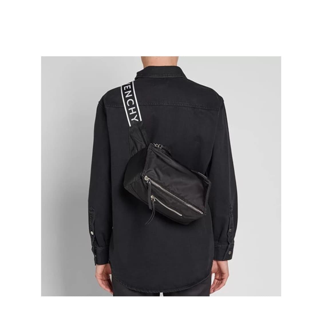 [판매]GIVENCHY 지방시 판도라 범백 크로스백 상품이미지2
