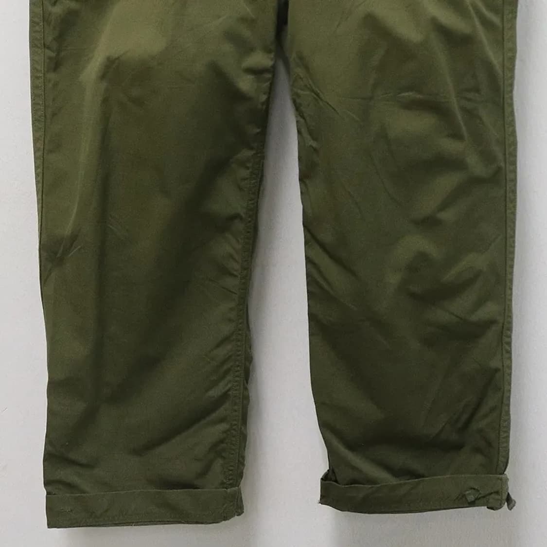 WHITH MOUNTAINEERING 카고팬츠 64177 상품이미지4