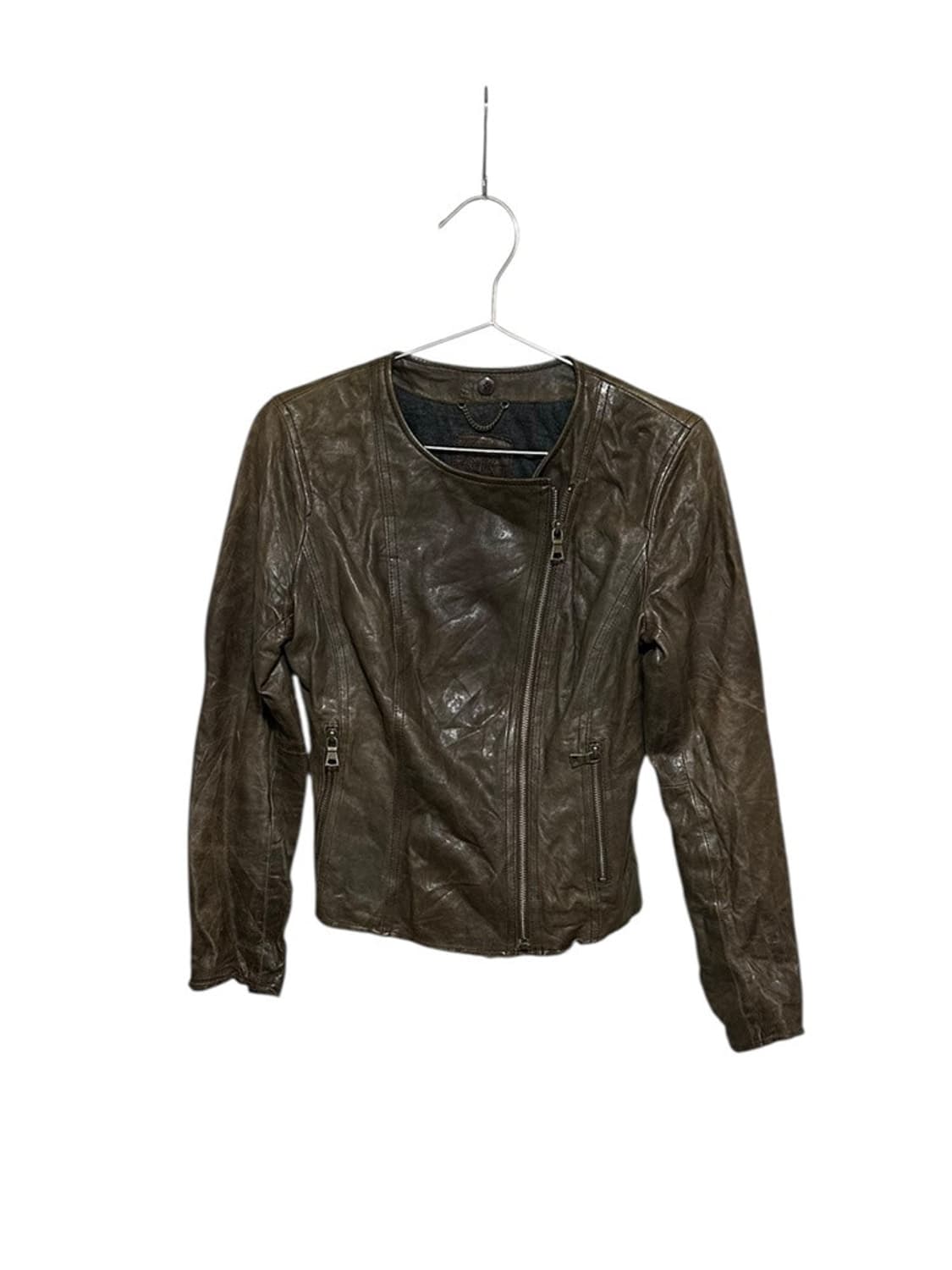 vtg jacket 상품이미지1