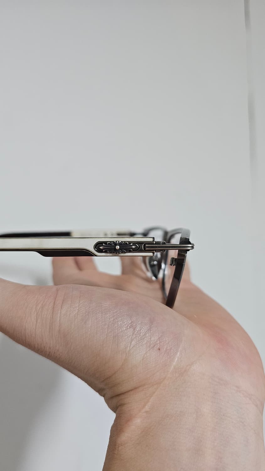 크롬하츠 You're Late 상품이미지2